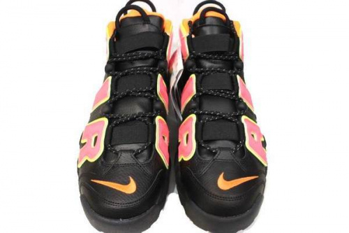 18年05月27日：画像６