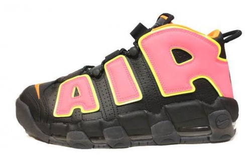 18年05月27日：画像７