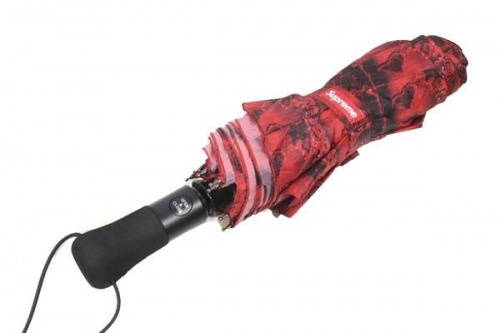 ストリートブランドの千葉