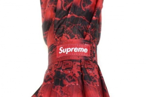 船橋のシュプリーム