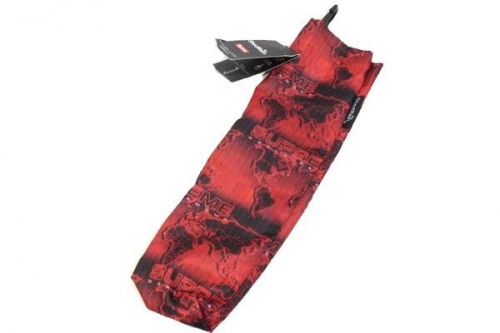 18年06月01日：画像６