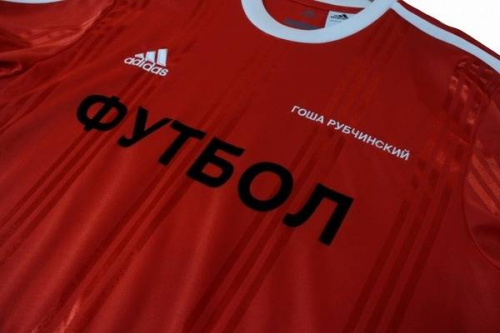 ストリートブランドの千葉