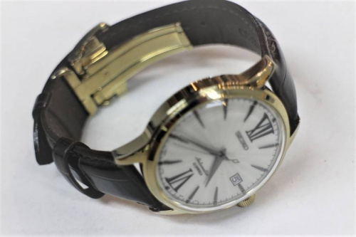 買取入荷のレアアイテム