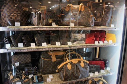 店舗からのお知らせの千葉