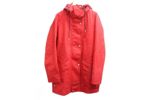 買取案内の千葉