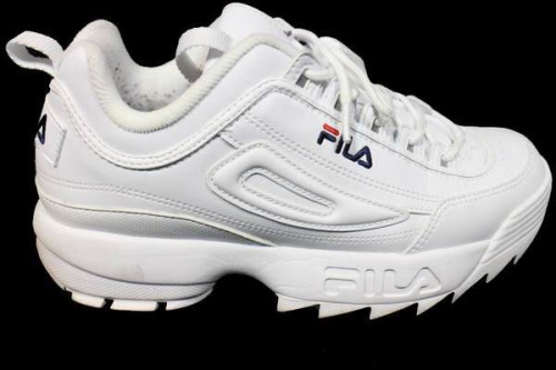 FILA