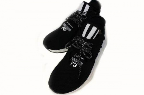 買取入荷のストリートブランド