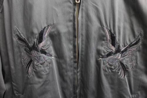 UNITED　TOKYOの千葉