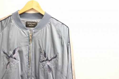 買取入荷の買取案内