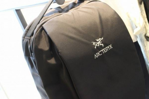 買取入荷の買取案内