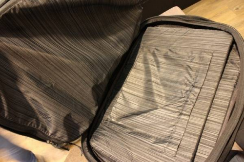 船橋のアウトドア