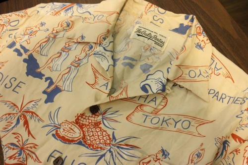 船橋の買取案内