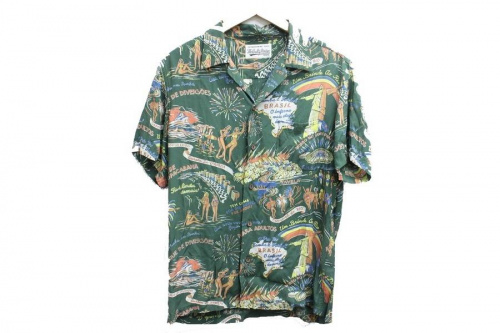 18年06月23日：画像６