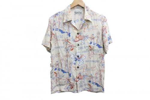 18年06月23日：画像７