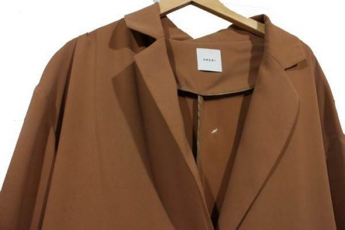 買取入荷の買取案内