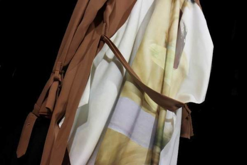 買取案内のAmeri VINTAGE