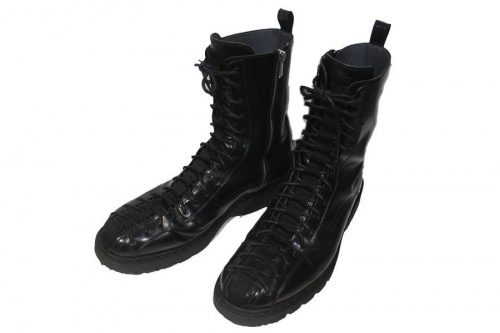 インポートブランドの千葉