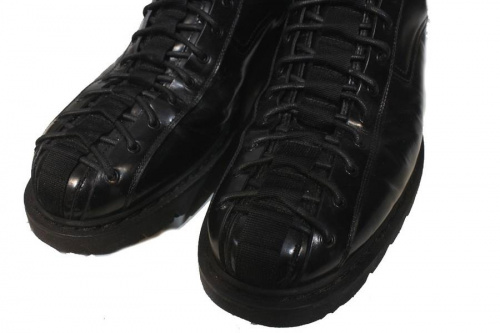 船橋のＤＩＯＲ　ＨＯＭＭＥ