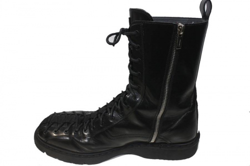 ＤＩＯＲ　ＨＯＭＭＥ