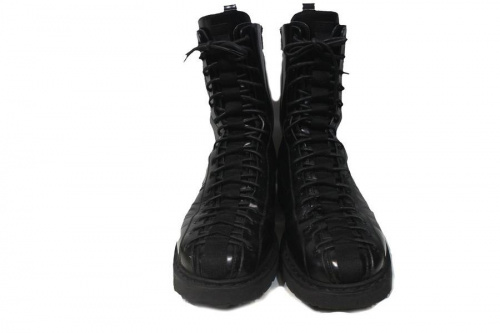 18年06月30日：画像６