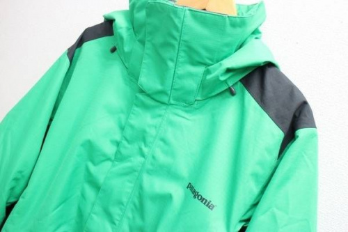 買取入荷の買取案内