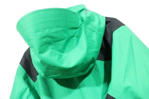 買取案内のPatagonia