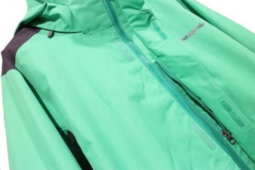 船橋のアウトドアブランド