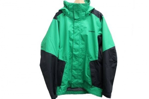 18年07月01日：画像６