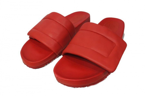 トレファクスタイル船橋店ブログ画像2