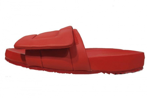 船橋のマルジェラ