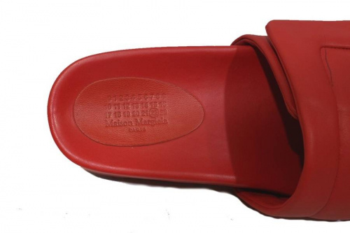 18年07月04日:画像6