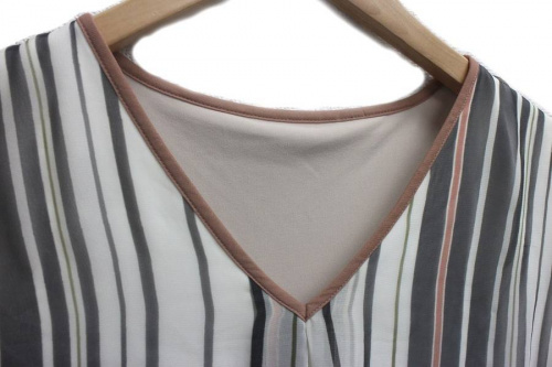 18年07月05日：画像７