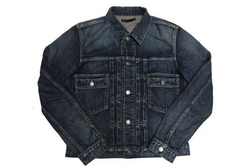 トレファクスタイル船橋店ブログ画像２