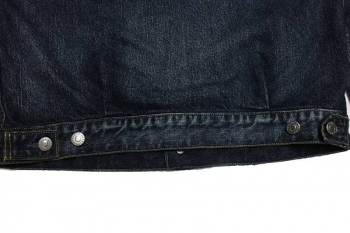 トレファクスタイル船橋店ブログ画像５