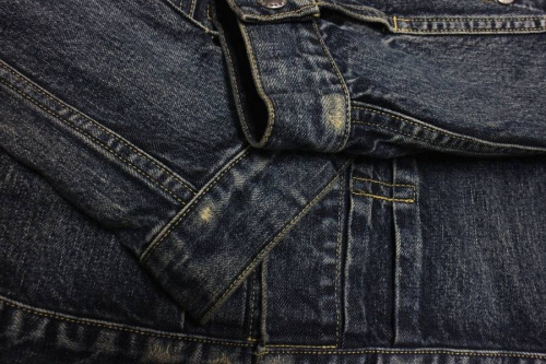 18年07月06日：画像６