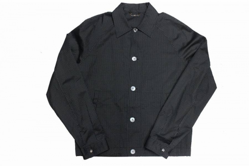 買取案内のLOUIS VUITTON