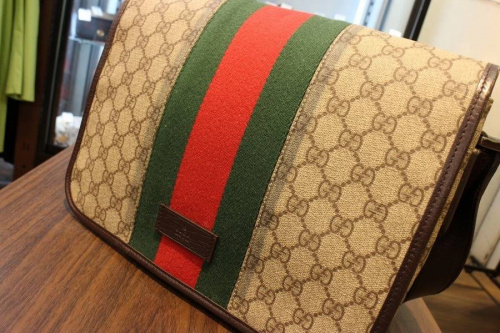 買取入荷の買取案内