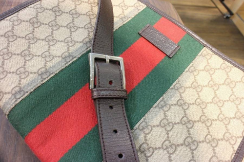 船橋のラグジュアリーブランド