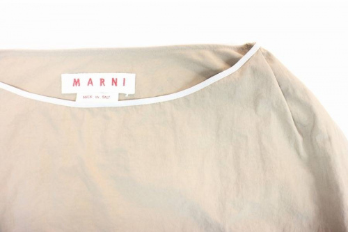 買取入荷の買取案内