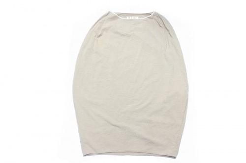 買取案内のMARNI