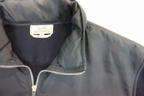 買取入荷の買取案内