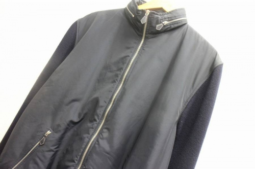 買取案内のHERMES