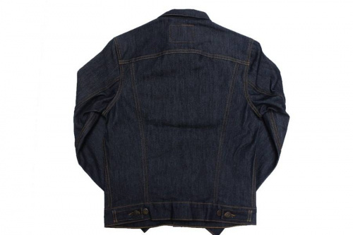 Levi'sのNIKE