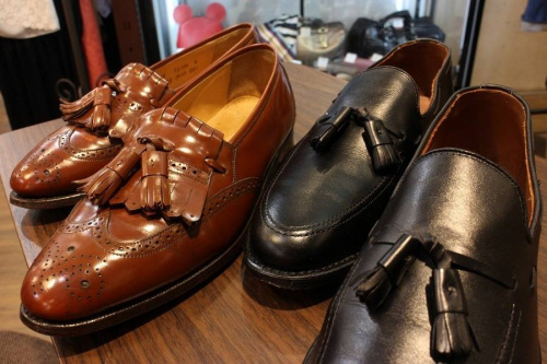 買取入荷の買取案内