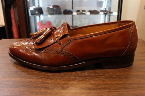 18年07月14日：画像６