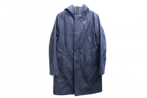 インポートブランドの千葉