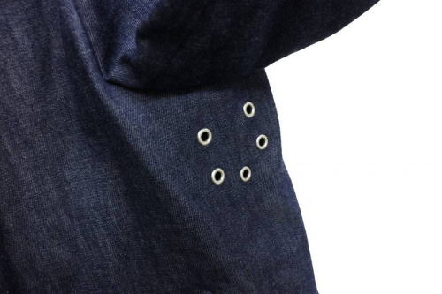 船橋のTraditional Weatherwear