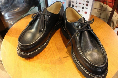 買取入荷の買取案内