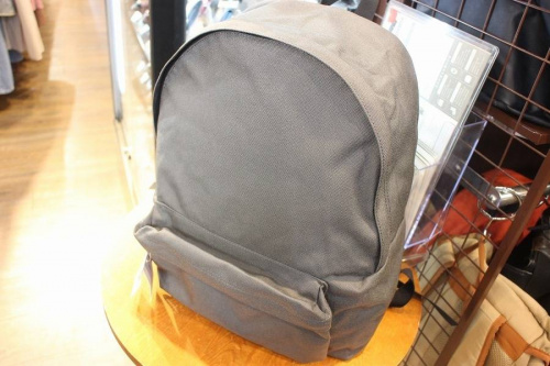 買取案内のHerve Chapelier