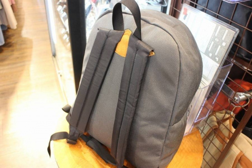 Herve Chapelierのブランドバッグ